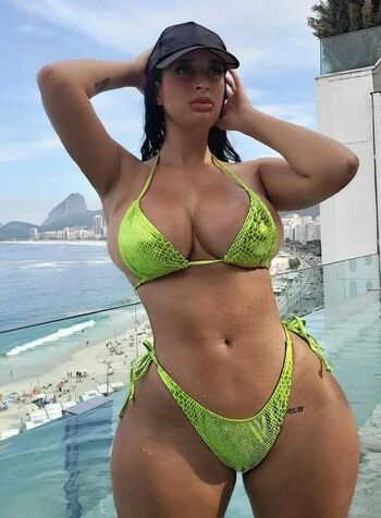 Tania Barbosa
