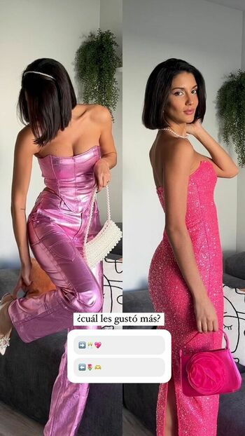 Tania Medina