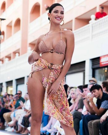 Tania Medina