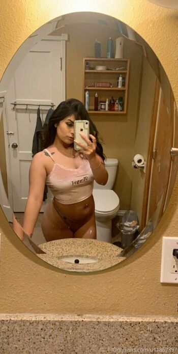 TaniaVega