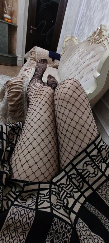 Tanifiya_