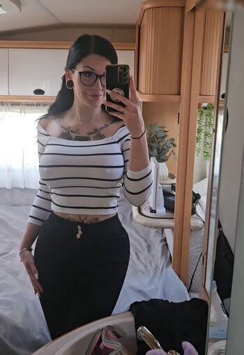 Tanja Sültmann