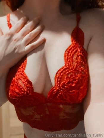 tantilising_tushy