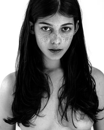 Tanya Asmodeus