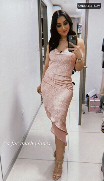 Tanya Burak