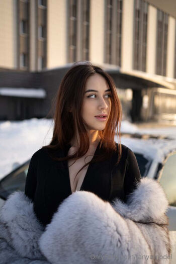tanyabahtinafree