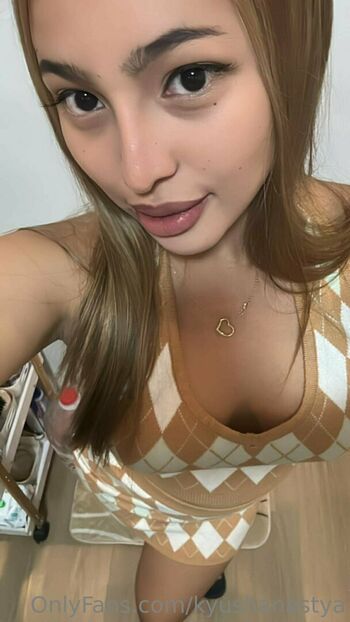 tanyawild