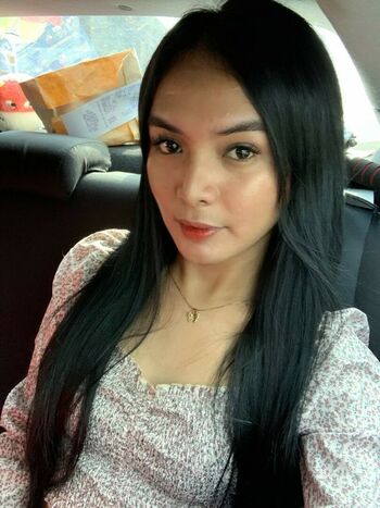 tanyazz20