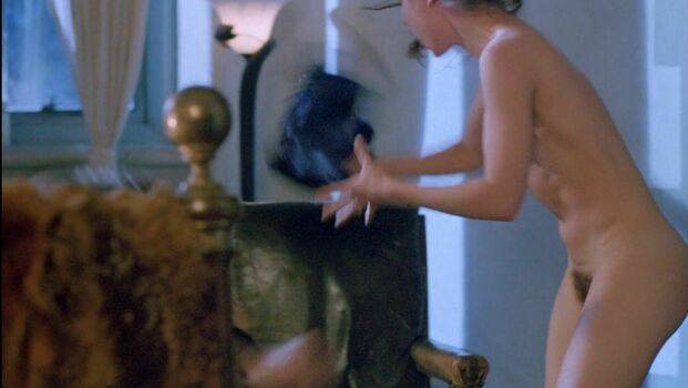Tara Fitzgerald