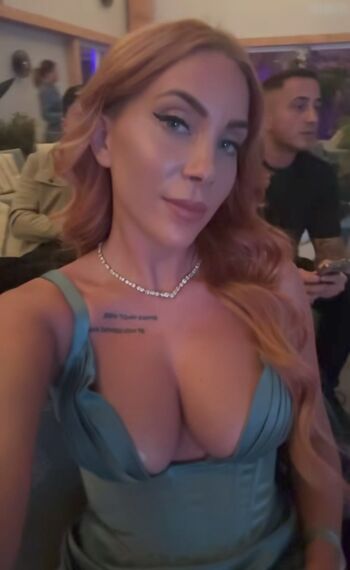 Tara Tabitha