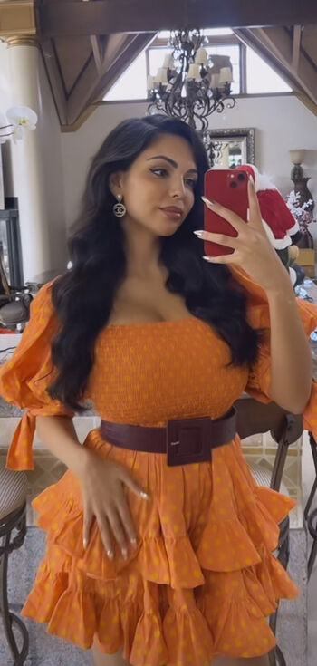 Tara Yazdi