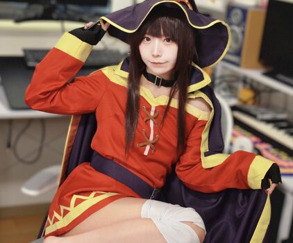 taru153_1