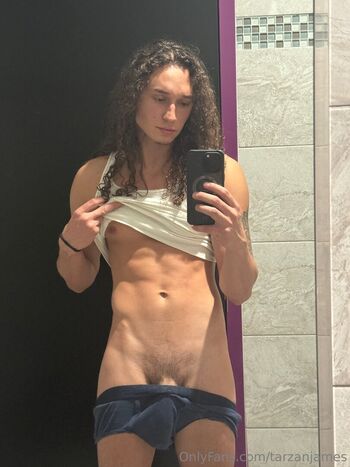 tarzanjames