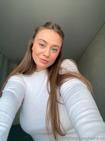 tasha.xx