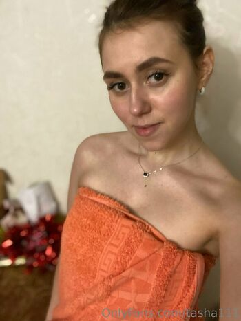 tasha111
