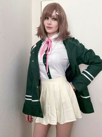 Tashalej