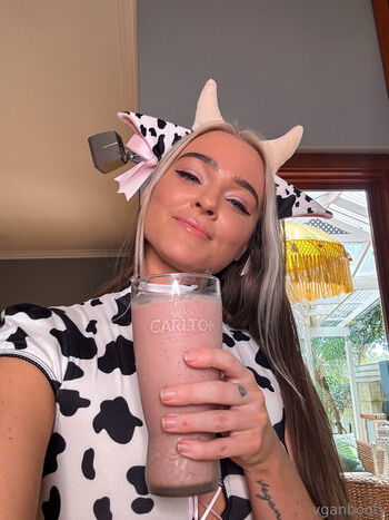 tashpeterson
