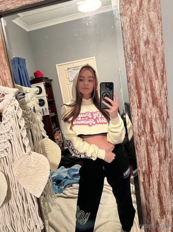 tashpeterson