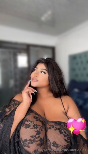taste-kimtiddies