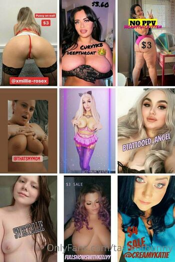 tasteofbunny