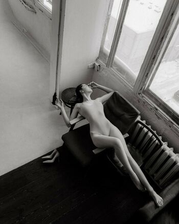 Tasya Key