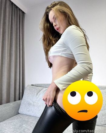 tasya666