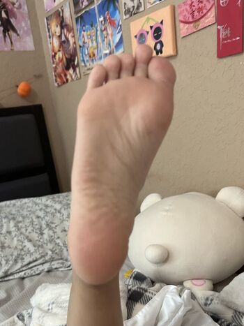 Tasyiu