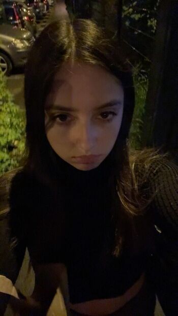 tatamayouu