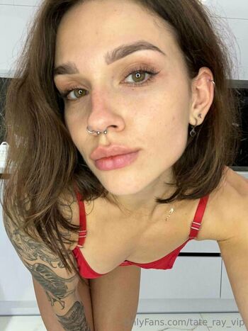 Tate_ray