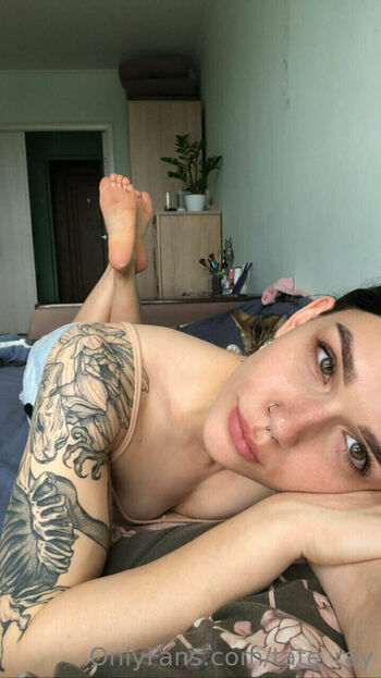 Tate_ray