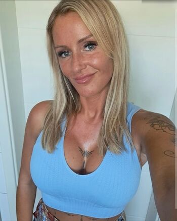 Tati_ink