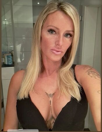 Tati_ink