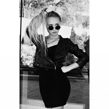 Tatiana Baytalenko
