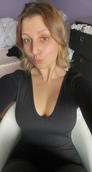 Tatiana Cimbura