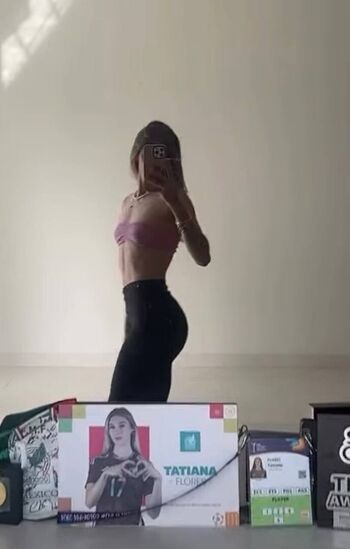 Tatiana Flores