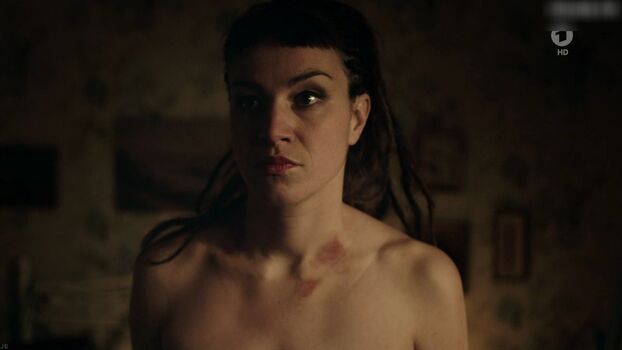 Tatort - Sex & Crime