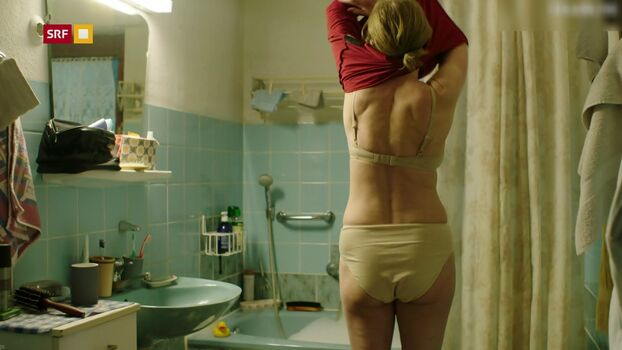 Tatort - Sex & Crime