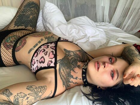 TattoAlice