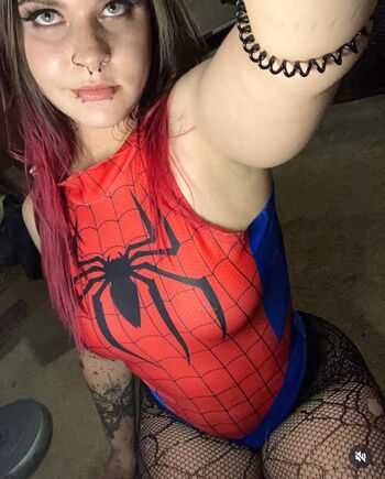 tattoo_baby_j
