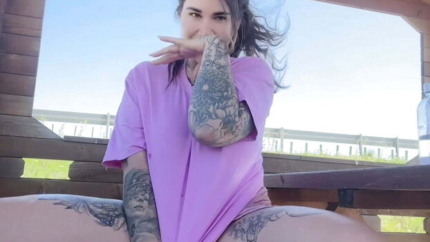 Tattoogirlalia