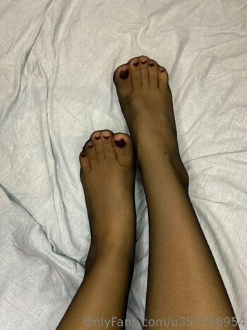 tattyboo