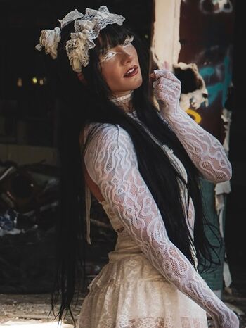 Tatum Paxley WWE Nxt