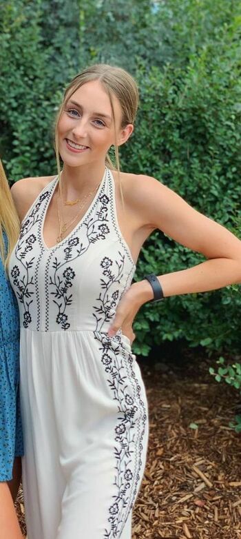 Tatum Tholen