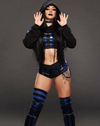 tatumpaxley_wwe