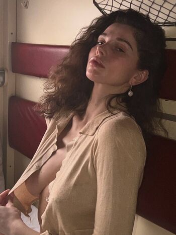 Tatyana Luzgina