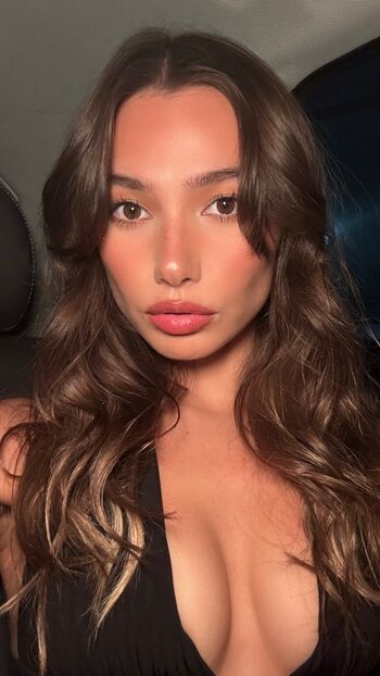 Tatyanarose ASMR