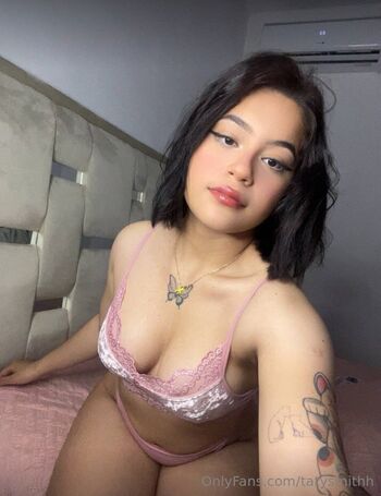 tatysmithh