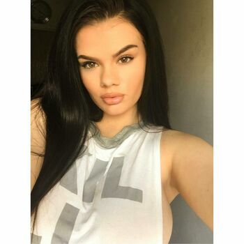 Tawney Jones