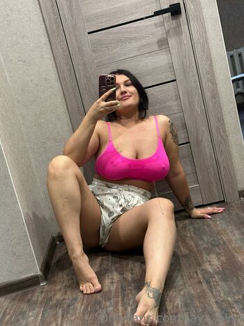 taya_bliss