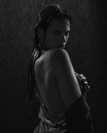 Taya Brooks